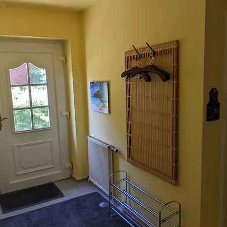 Holiday home Renova13 *